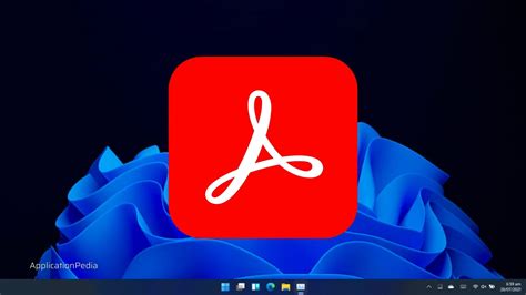 Download free Adobe Acrobat Reader software for your Windows, Mac OS and Android devices to view, print, and comment on PDF documents. ... and comment on PDF documents. Adobe Acrobat Reader. The world’s most trusted free PDF viewer. The world’s most trusted free PDF viewer. The world’s most trusted free PDF viewer. ... By clicking …